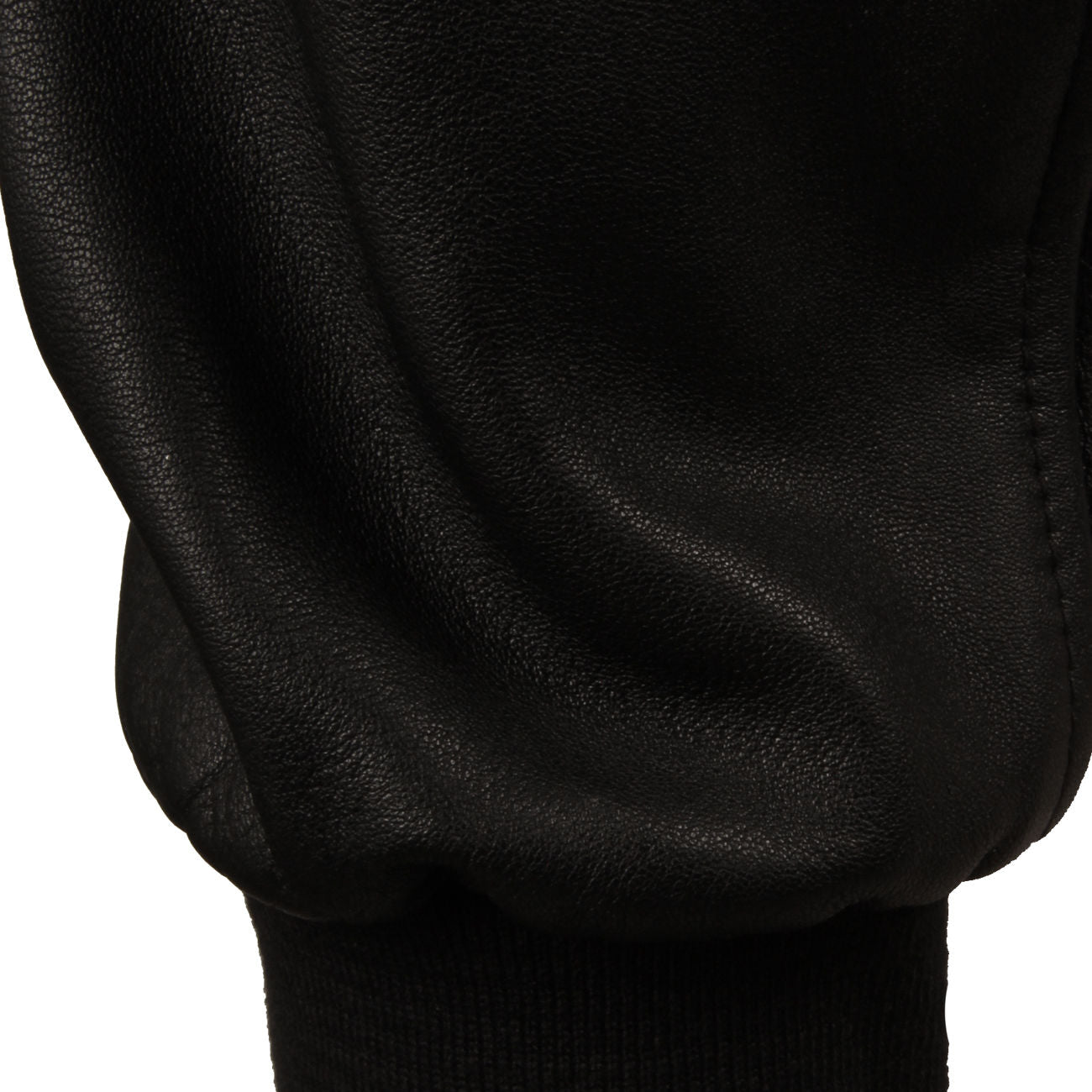 STEWART GIACCA U. ARCHIE/NAPPA WASH STEWART GUQU469SCPNWLZF00029 NERO 