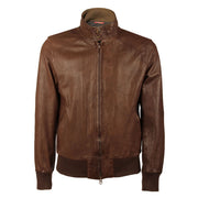 STEWART GIACCA U. ARCHIE/NAPPA WASH STEWART GUQU469SCPNWLZF00070 T.MORO 