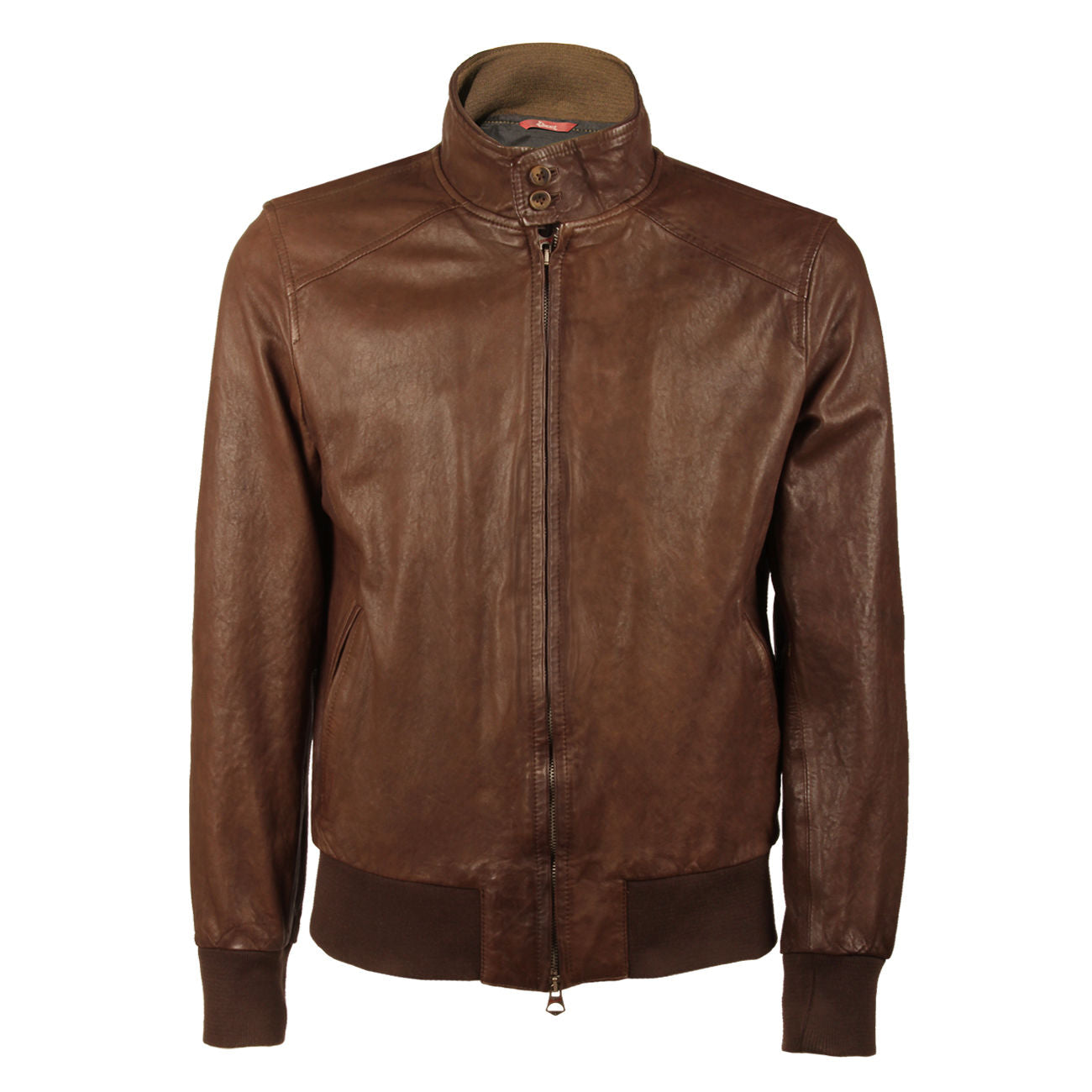 STEWART GIACCA U. ARCHIE/NAPPA WASH STEWART GUQU469SCPNWLZF00070 T.MORO 