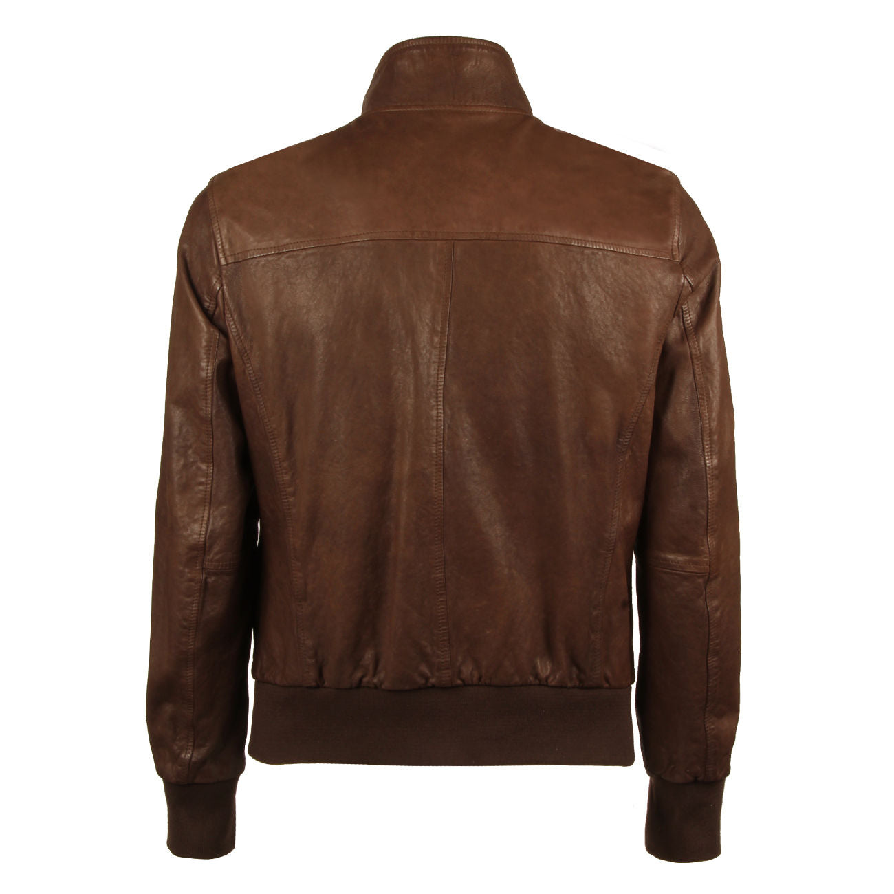 STEWART GIACCA U. ARCHIE/NAPPA WASH STEWART GUQU469SCPNWLZF00070 T.MORO 