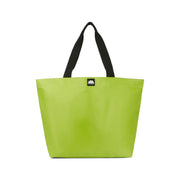 SUNDEK Borsa Maxi Shopping Unisex Banyan AM057ABPV600 96700 BANYAN 