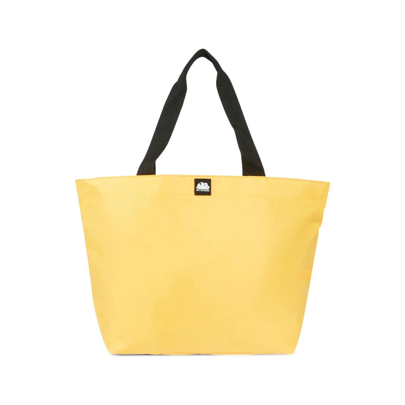 SUNDEK Borsa Maxi Shopping Unisex Sun Coral AM057ABPV600 96900 SUN CORAL 