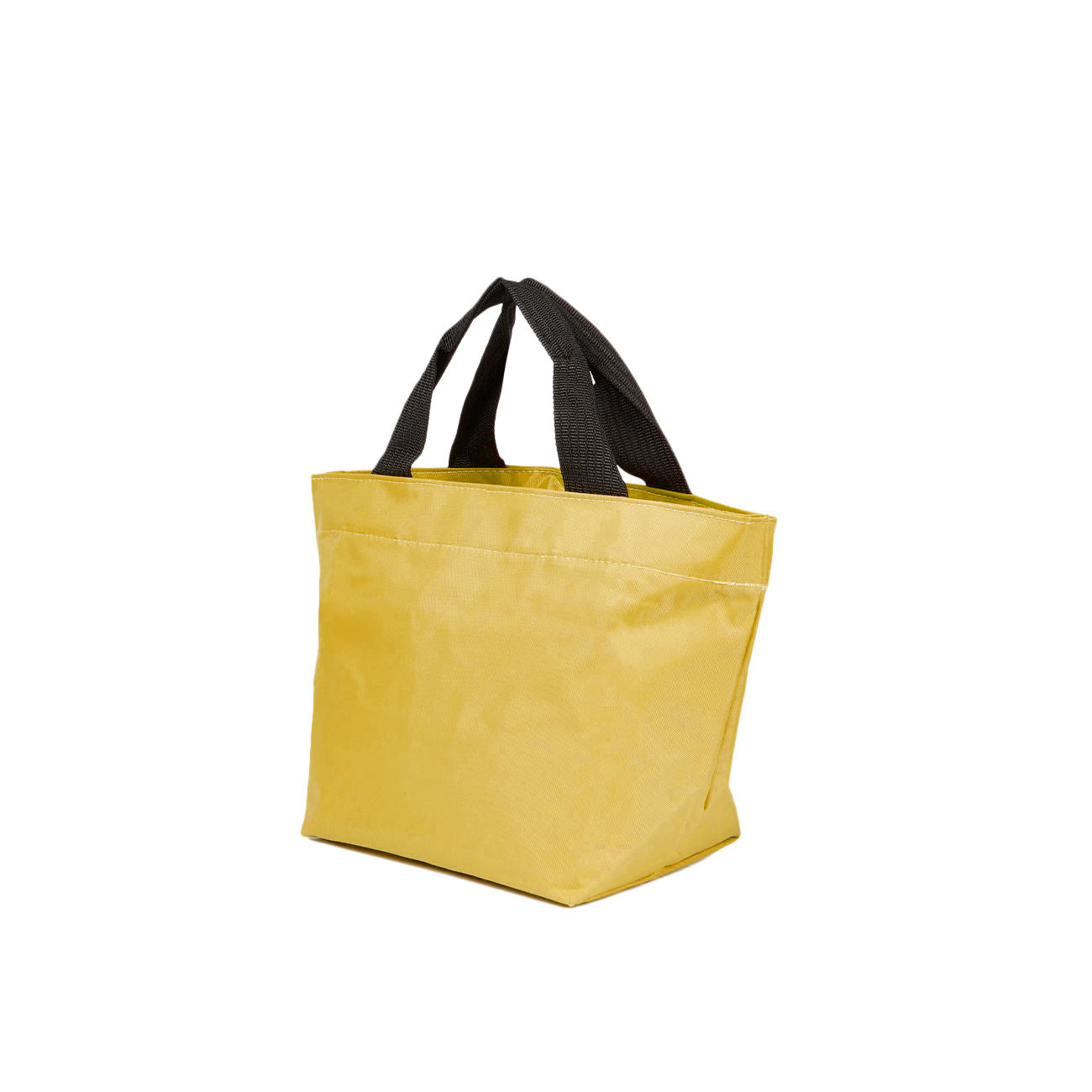 SUNDEK Borsa Mini Shopping Unisex Sun Coral AM058ABPV600 96900 SUN CORAL 