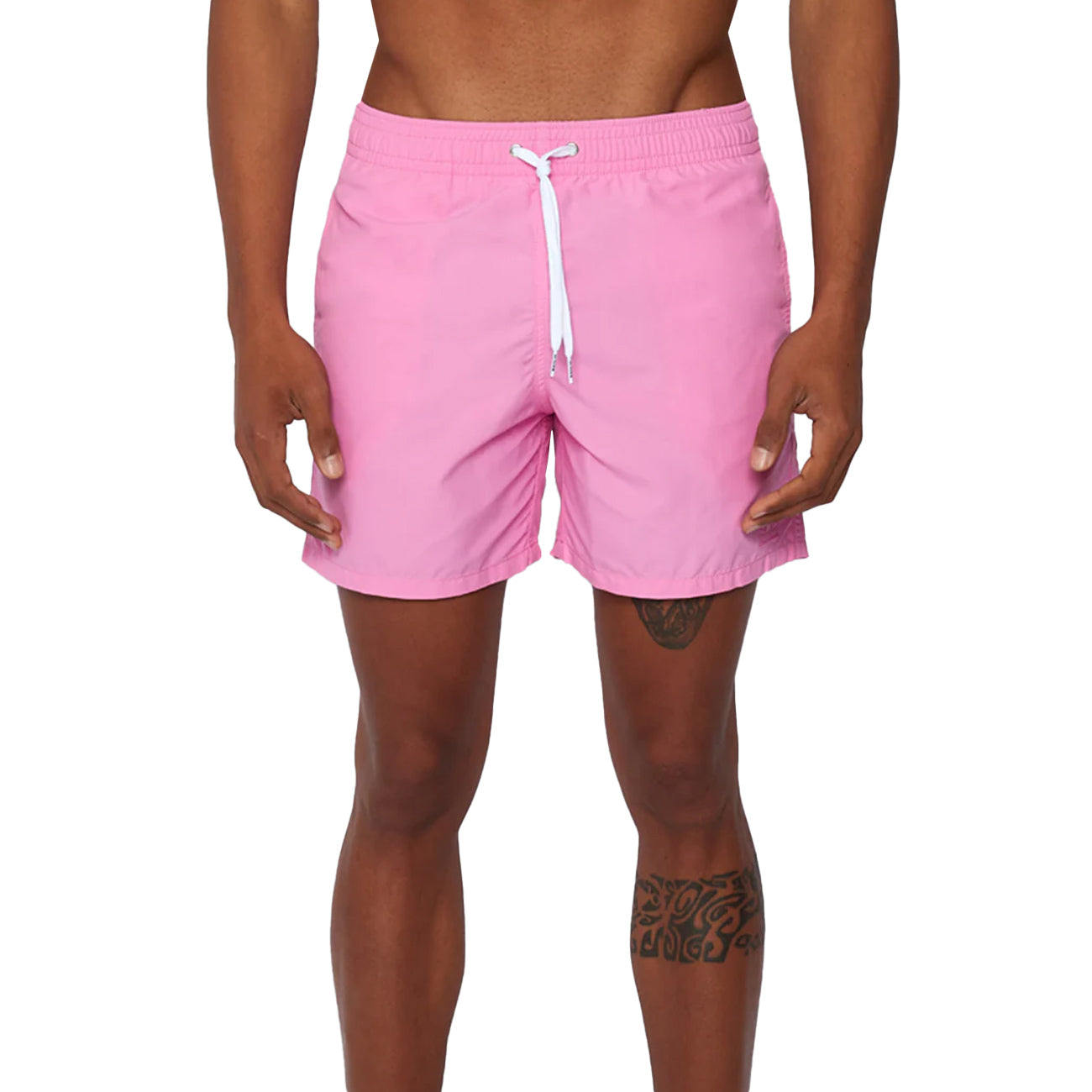 SUNDEK Boardshort Rosa M712BDN5000 81200 JACINTHEB 