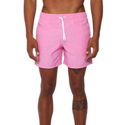 SUNDEK Boardshort Rosa M712BDN5000 81200 JACINTHEB 