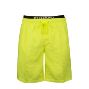 SUNDEK Boardshort Wow M729BDP0300 23001 WOW 01 