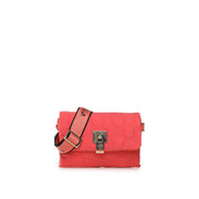 V73 Borsa Nereide Donna Corallo 73BS6UT04 CORALLO 