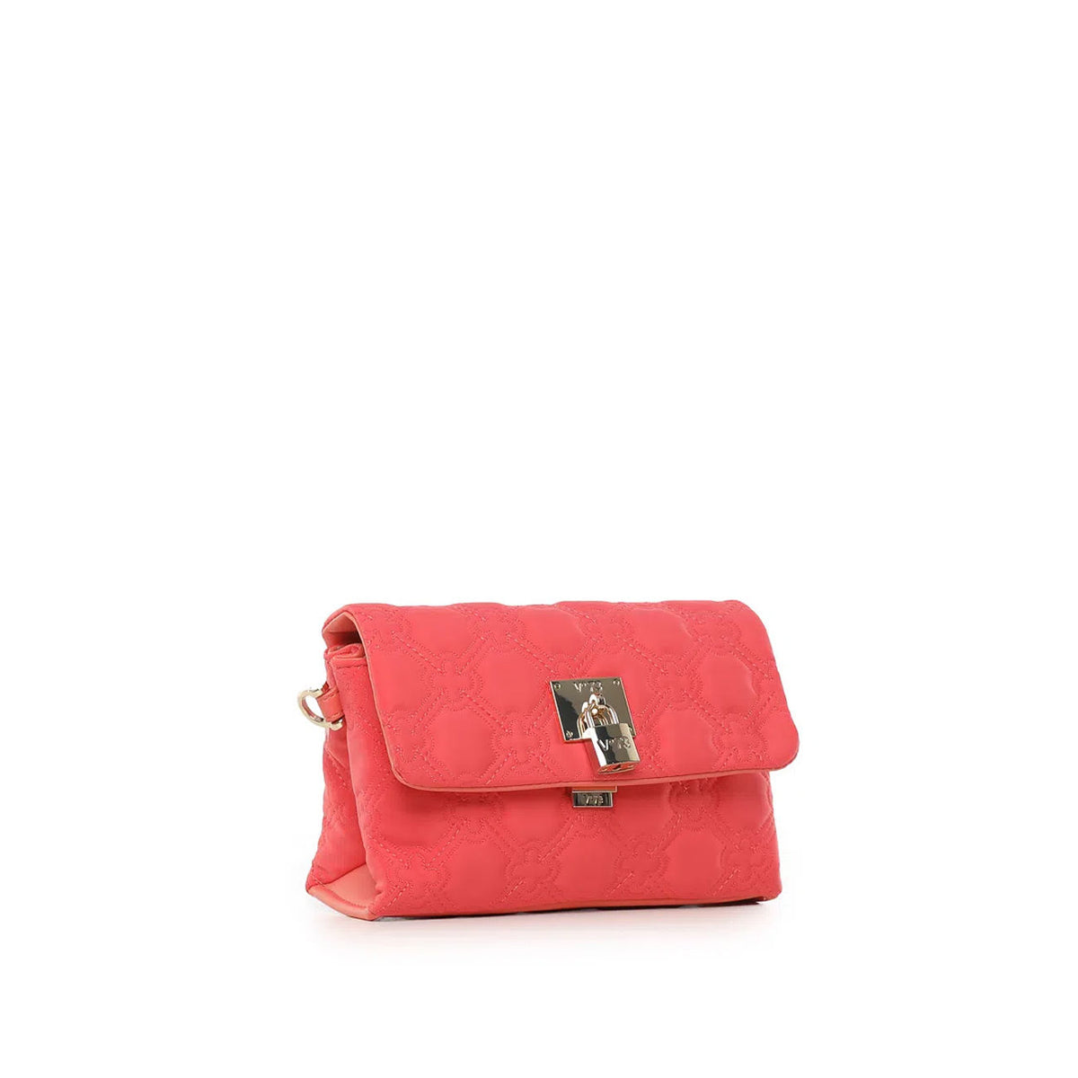 V73 Borsa Nereide Donna Corallo 73BS6UT04 CORALLO 
