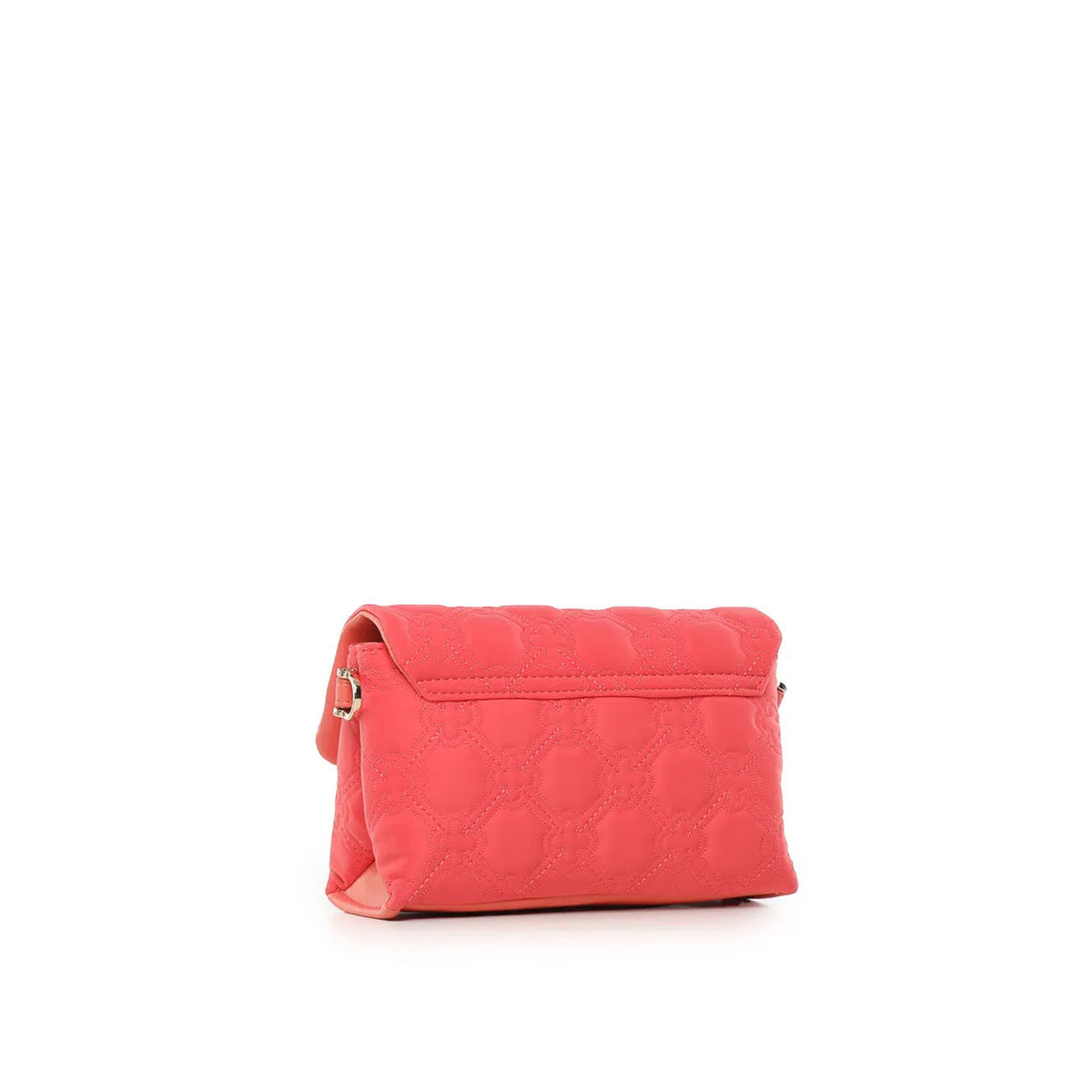 V73 Borsa Nereide Donna Corallo 73BS6UT04 CORALLO 