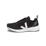 VEJA SCARPE U. CONDORD 2 ALVEOMESH VEJA CL0102511 BLACK/WHITE 