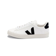VEJA  CP0501537B EXTRA WHITE/BLACK 