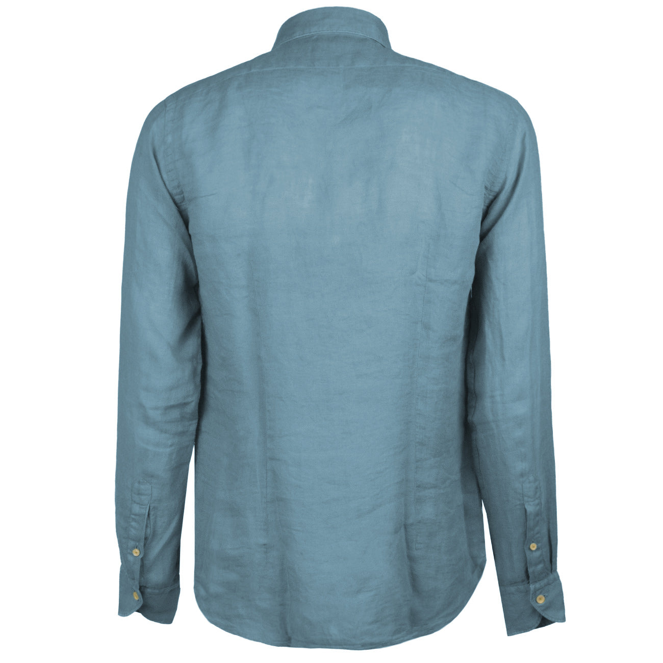 XACUS  41195 836 AVIO UNITO 