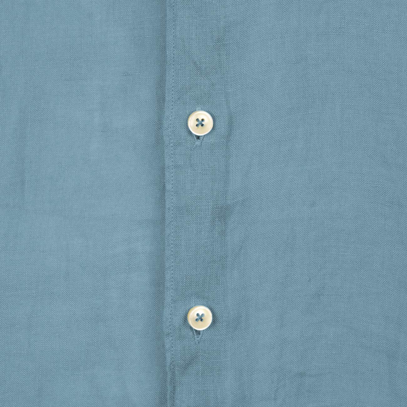 XACUS  41195 836 AVIO UNITO 