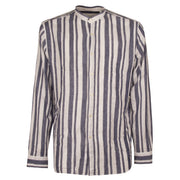 XACUS  41204 001 BCO/BLU 