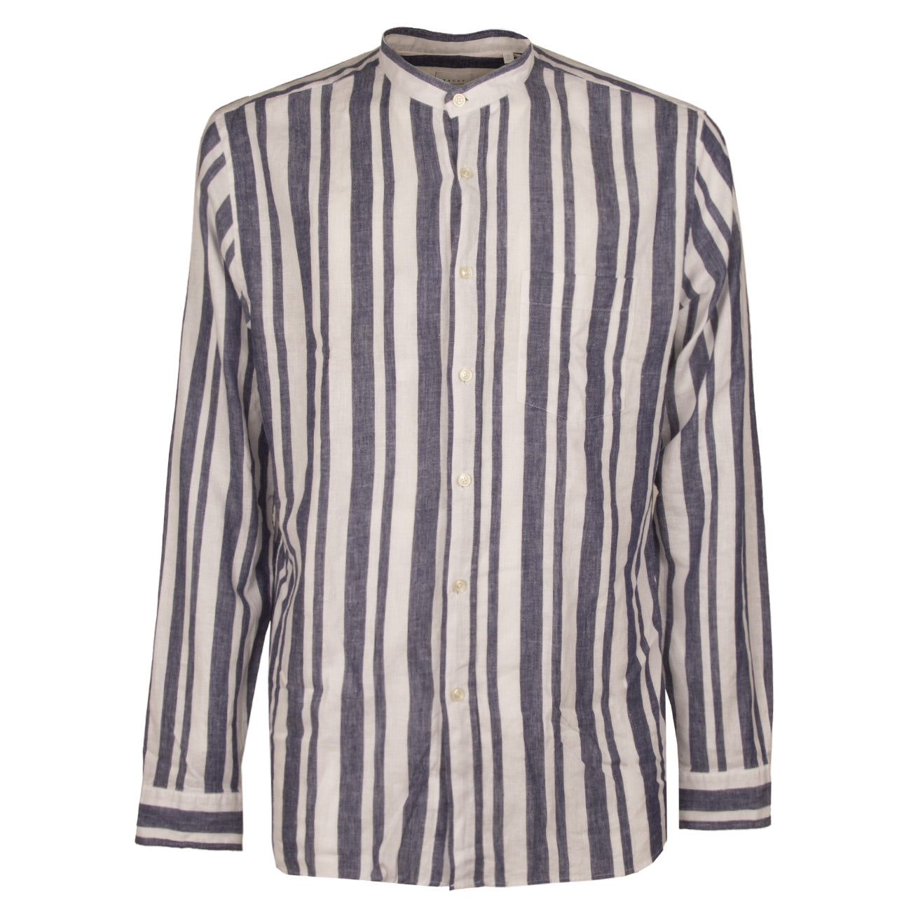 XACUS  41204 001 BCO/BLU 