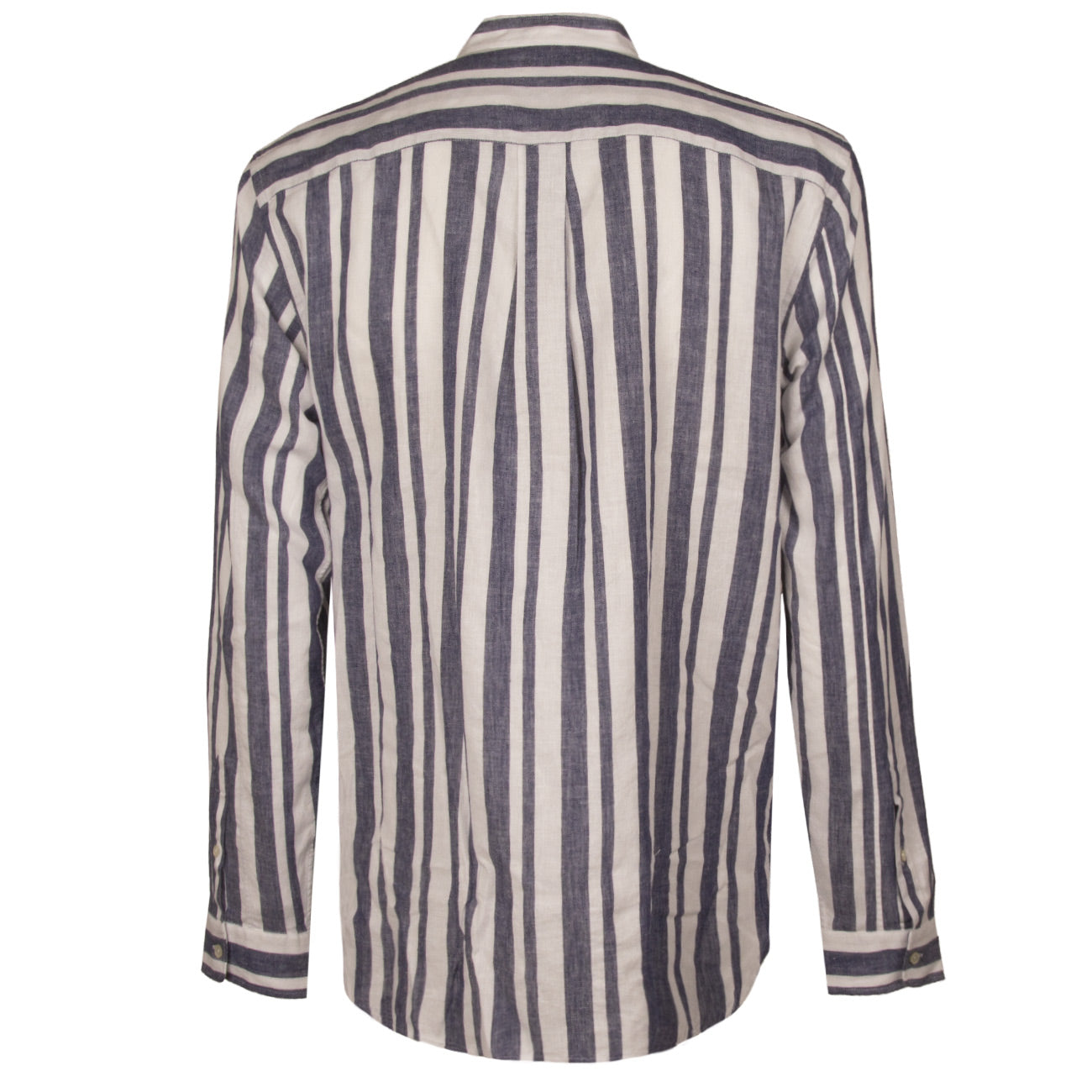 XACUS  41204 001 BCO/BLU 