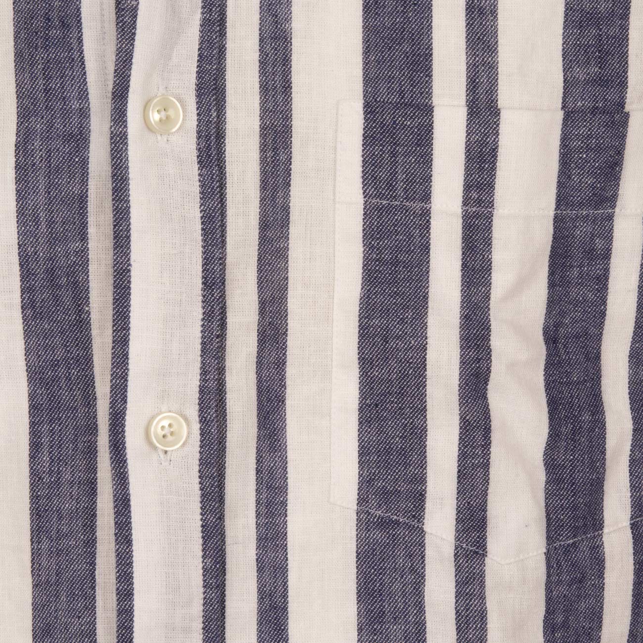 XACUS  41204 001 BCO/BLU 