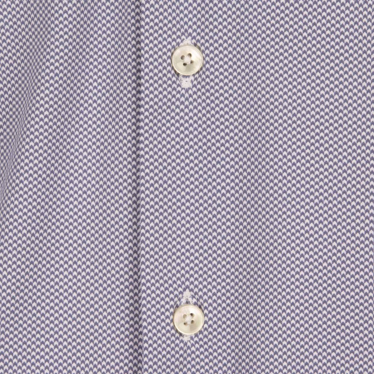 XACUS  41620 003 BCO/AZZURRO MICROST 