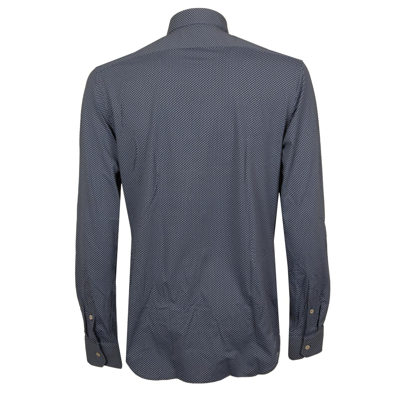 XACUS  41621 002 BLU/BCO ST 