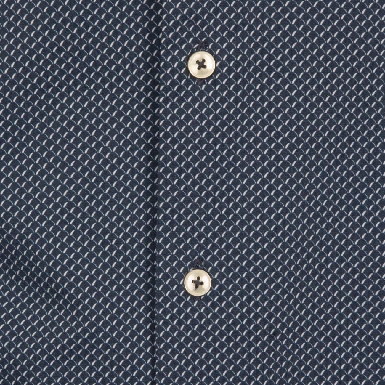 XACUS  41621 002 BLU/BCO ST 