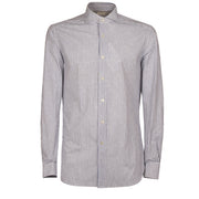 XACUS  41622 003 BCO/DENIM 