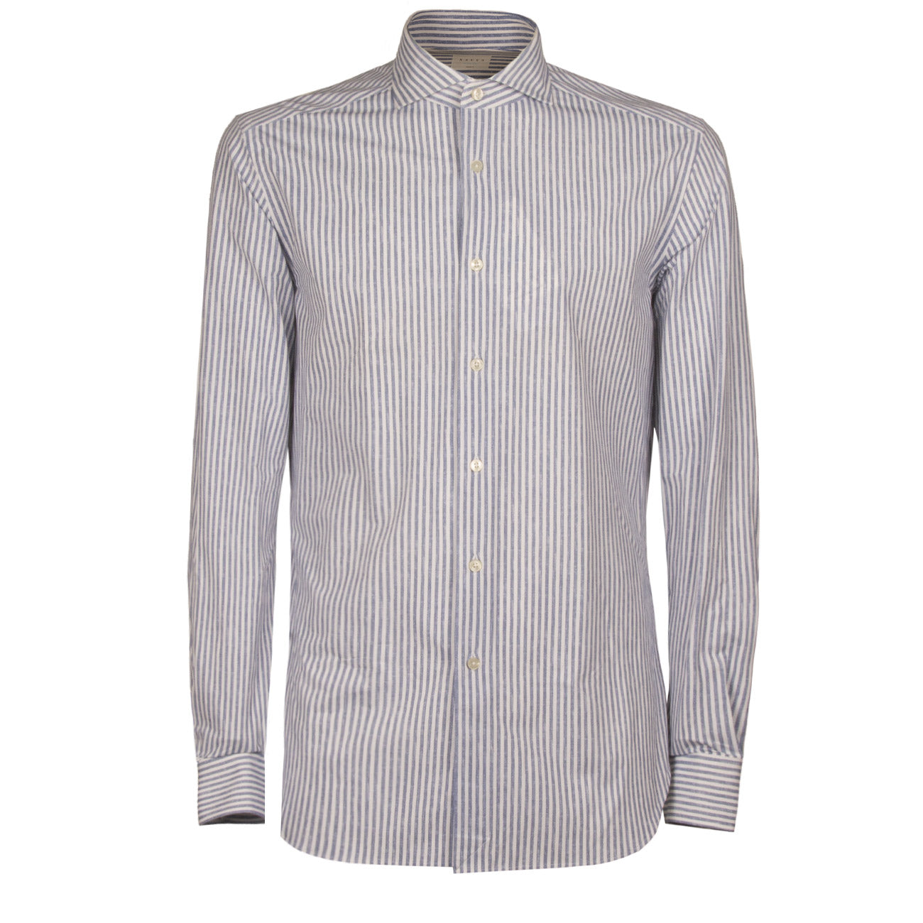 XACUS  41622 003 BCO/DENIM 