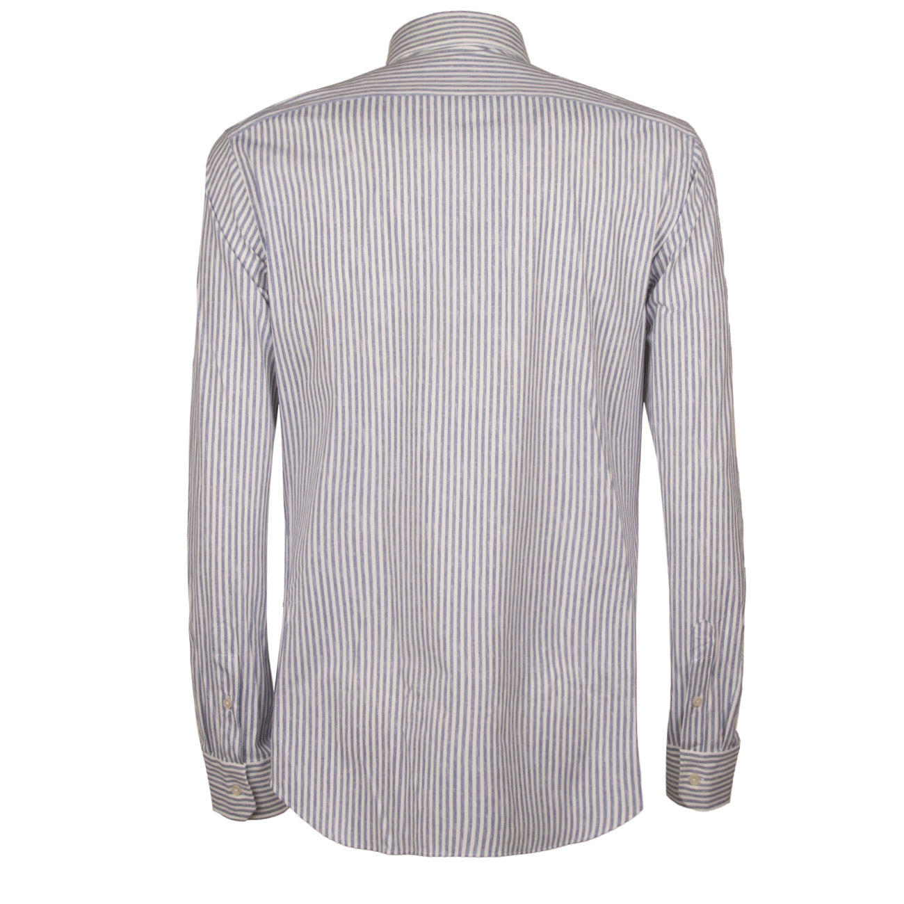 XACUS  41622 003 BCO/DENIM 