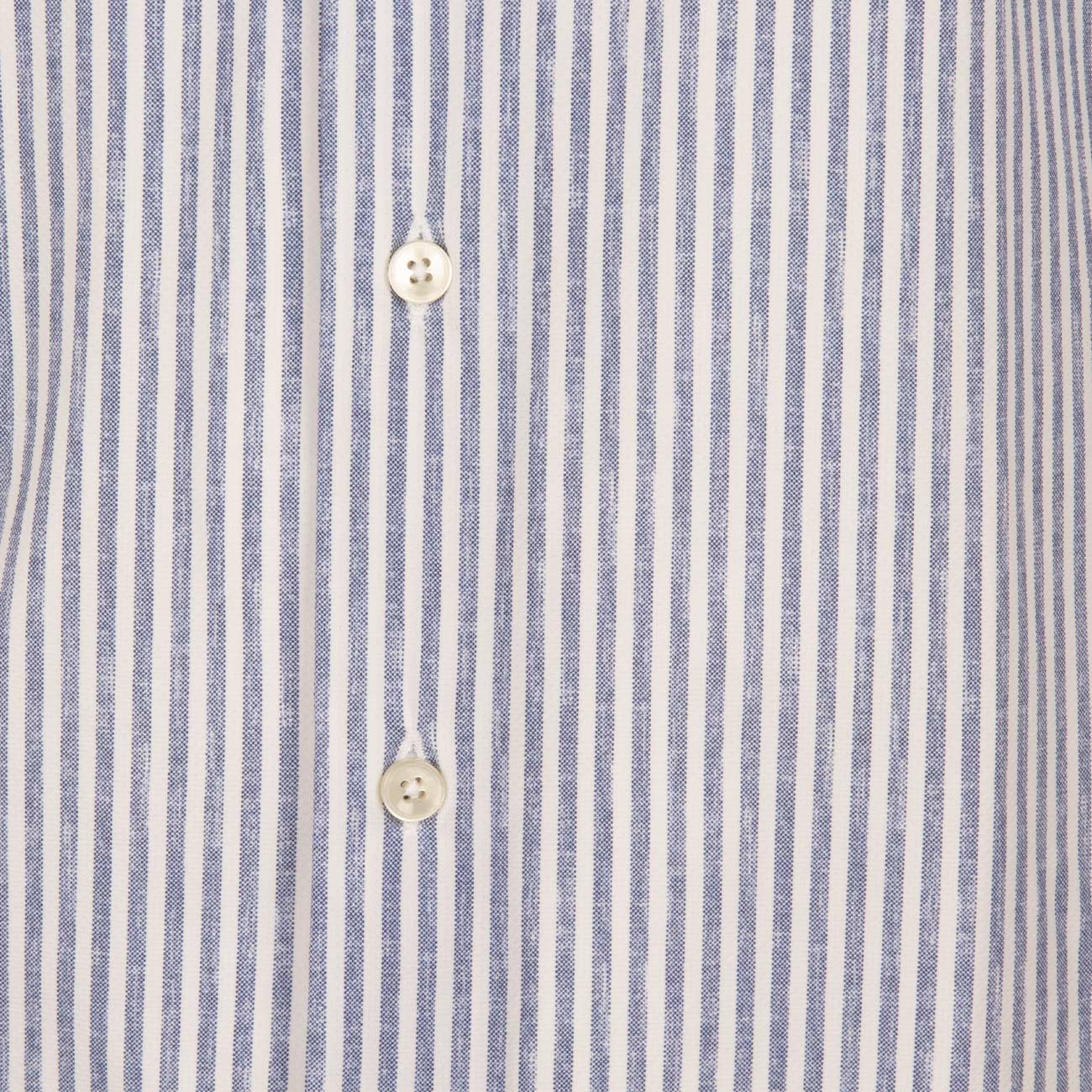 XACUS  41622 003 BCO/DENIM 