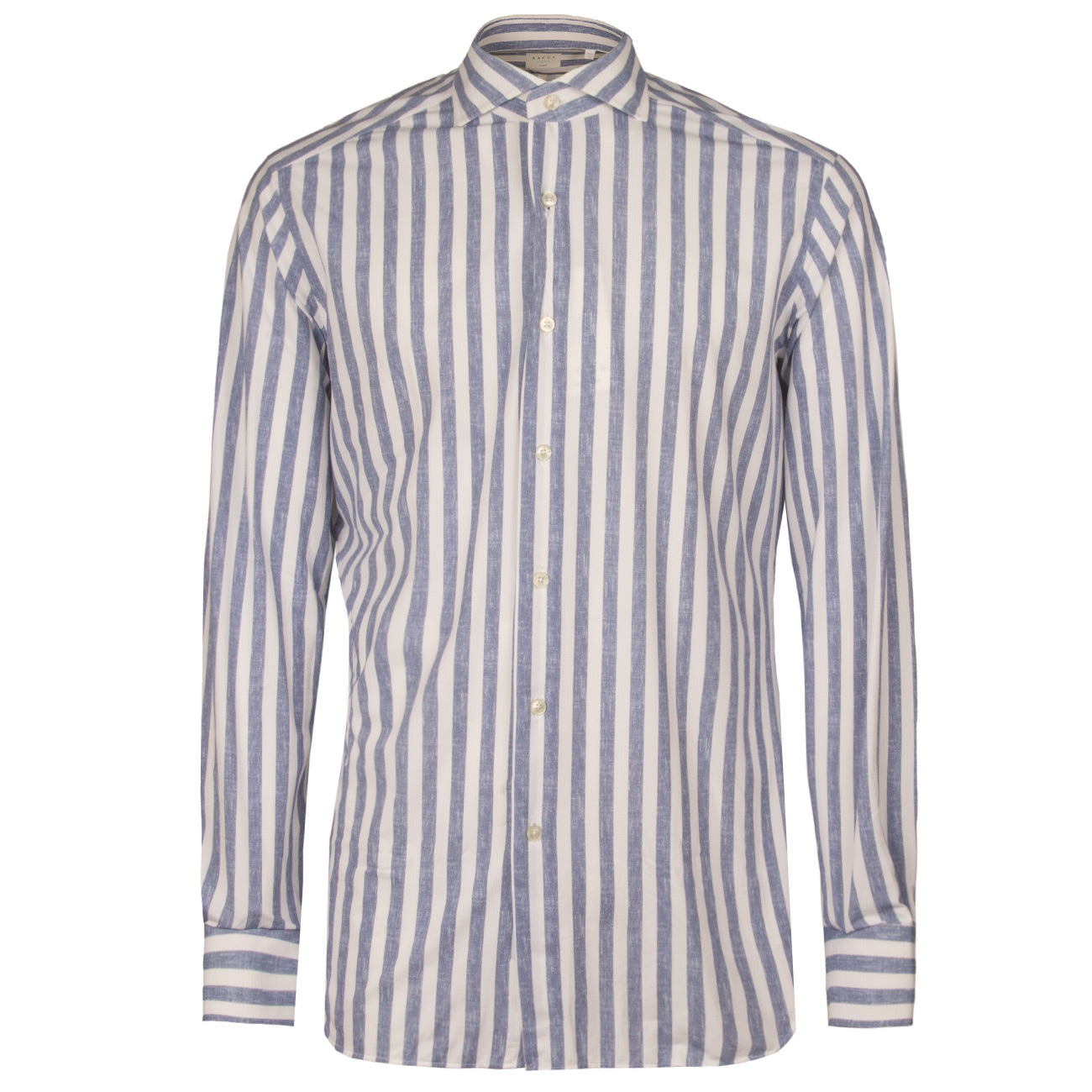 XACUS  41627 002 BCO/BLUDENIM 