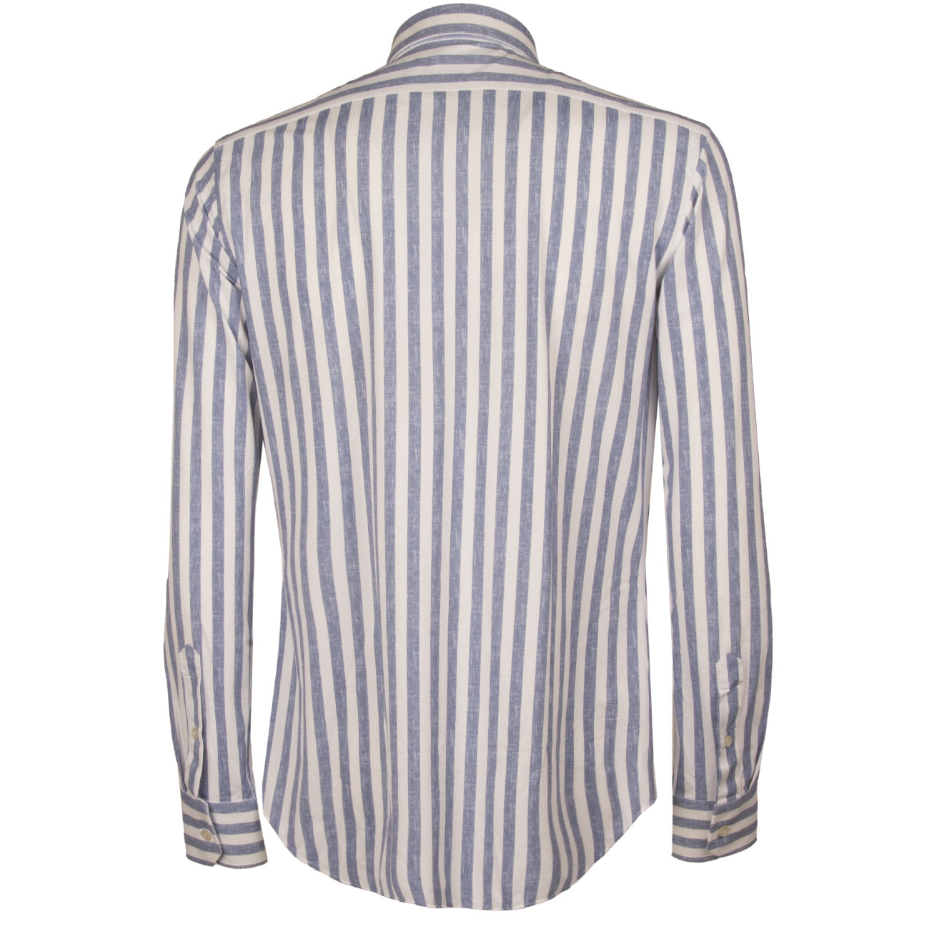 XACUS  41627 002 BCO/BLUDENIM 
