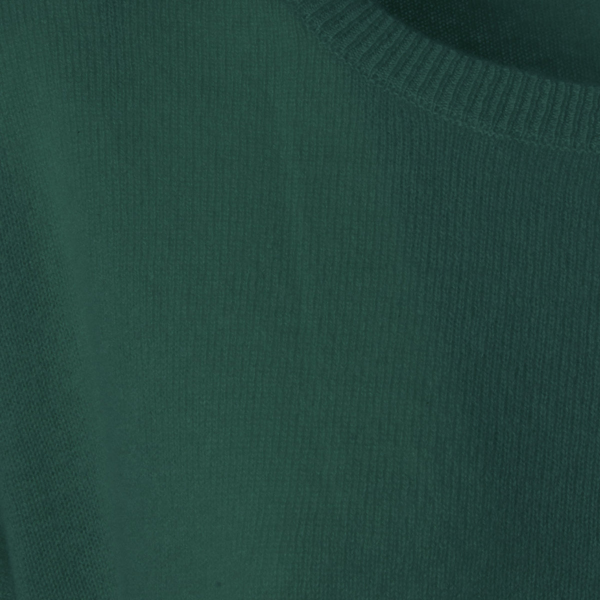 ABSOLUT CASHMERE Pullover Kiara Donna Basilic AC162024C BASILIC 