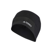 ADIDAS Berretto Terrex Gore-Tex Infinium Unisex Black White IB3381 BLACK/WHITE 