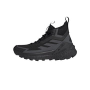 ADIDAS Scarpe Da Hiking Terrex Free Hiker 2 Gtx W Donna Core Black Grey Six Grey Three IE2163 CBLACK/GRESIX/GREYTH 