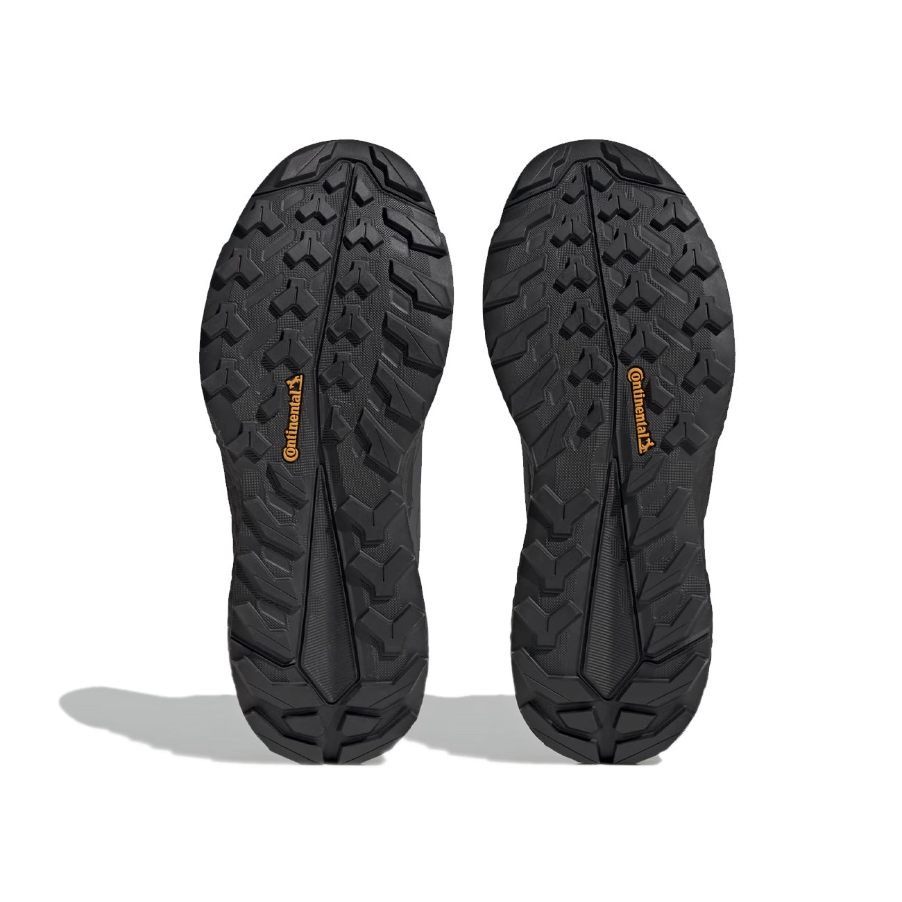 ADIDAS Scarpe Da Hiking Terrex Free Hiker 2 Gtx W Donna Core Black Grey Six Grey Three IE2163 CBLACK/GRESIX/GREYTH 
