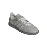 ADIDAS Sneakers Handball Spezial Unisex Grey IE9840 GRETWO/GREONE/GREONE 