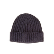 ALPO Berretto Mouline Uomo Navy B358 VAR.3 NAVY 