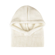 ALPO Balaclava Donna Panna B372 PANNA 