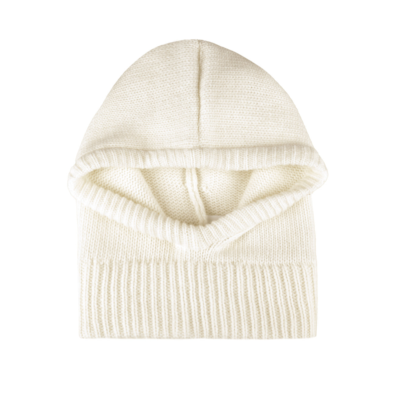 ALPO Balaclava Donna Panna B372 PANNA 