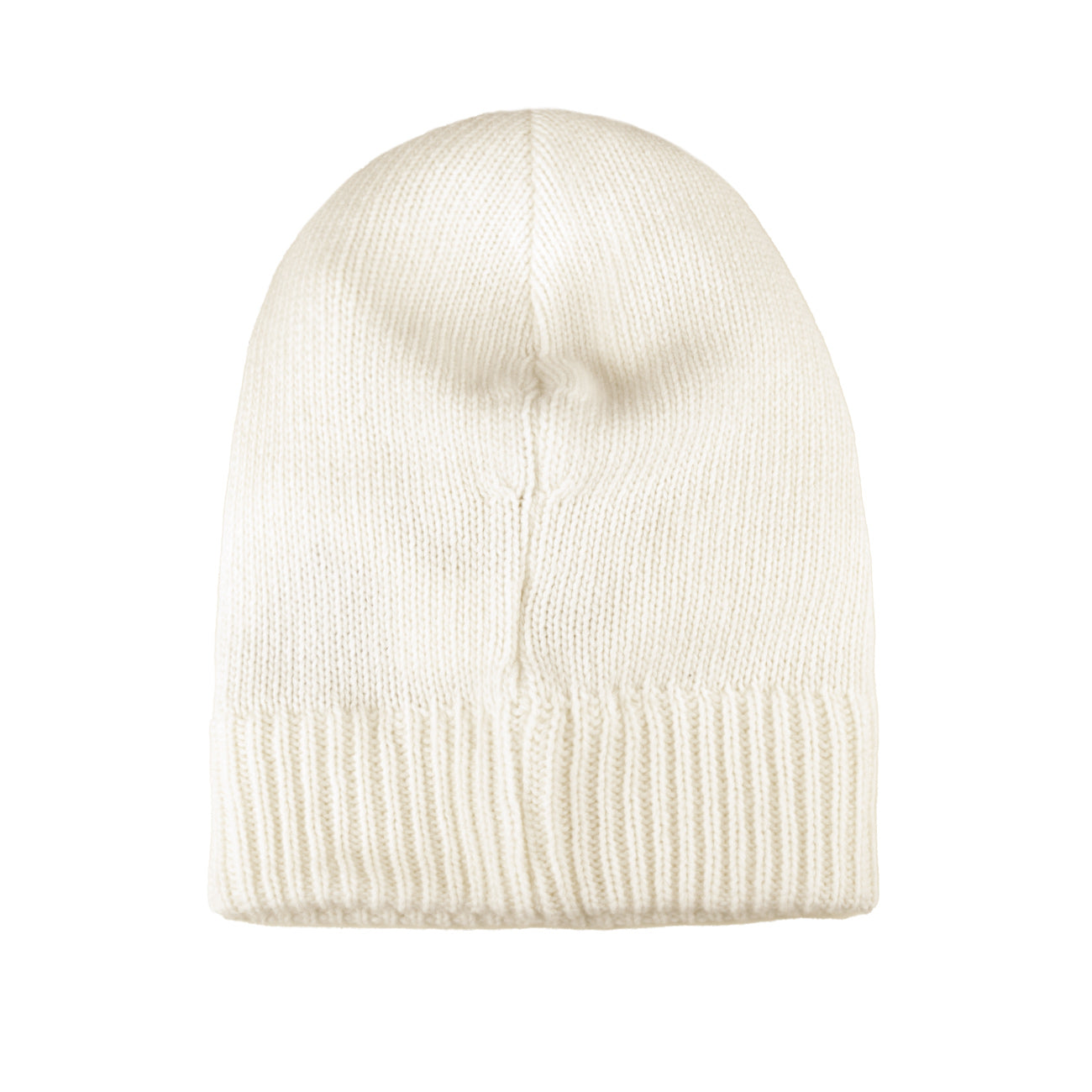 ALPO Balaclava Donna Panna B372 PANNA 