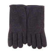 ALPO Guanti Falkland Mouline Uomo Navy FALKLAND VAR.3 NAVY 