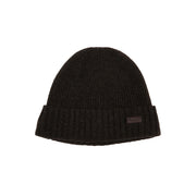 BARBOUR Cappello Carlton Uomo Green MHA0449 GN91 DK GREEN 