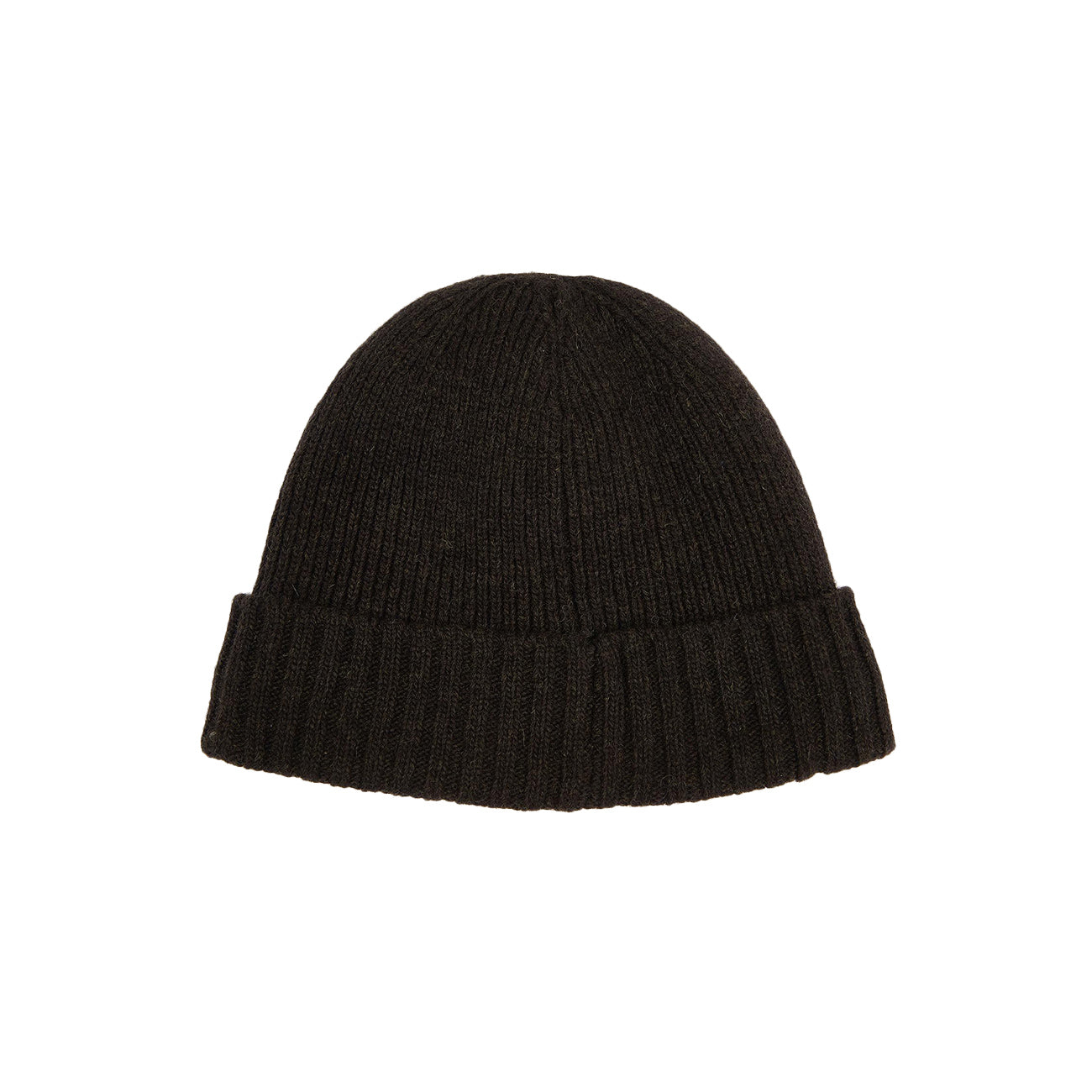 BARBOUR Cappello Carlton Uomo Green MHA0449 GN91 DK GREEN 