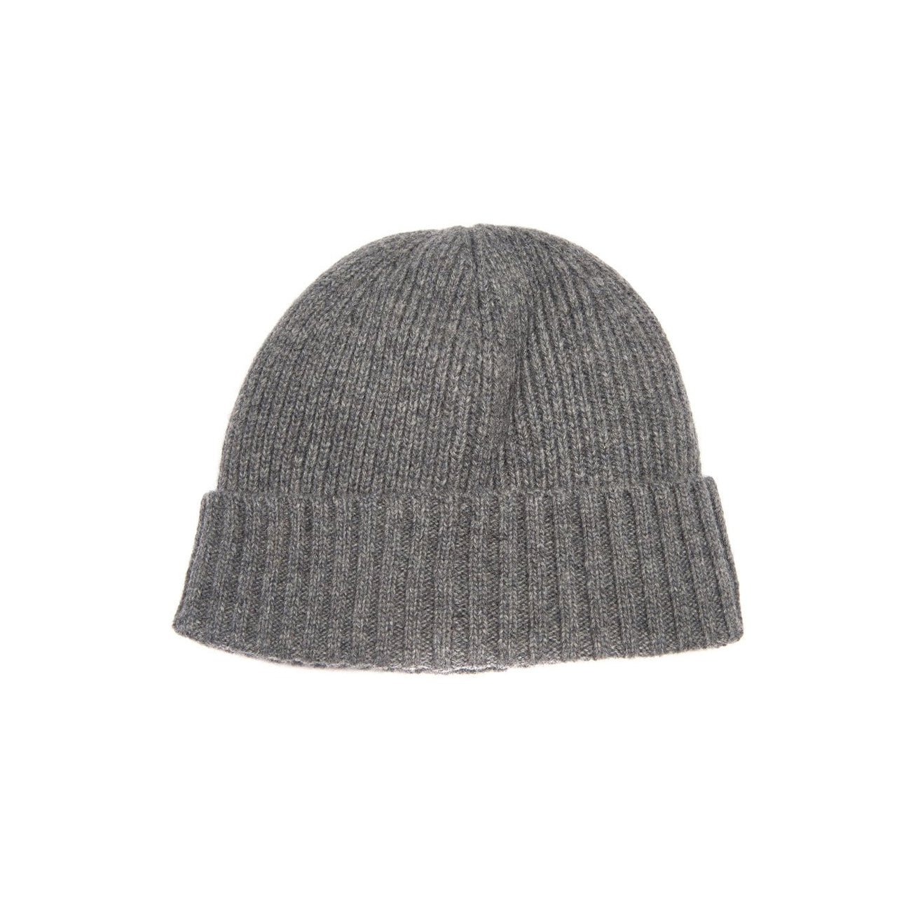 BARBOUR Cappello Carlton Uomo Grey MHA0449 GY15 GREY 