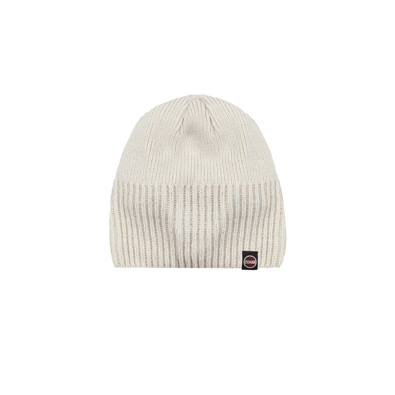 COLMAR ORIGINALS Cappello In Maglia Donna Incense 4841R/5XG 04 INCENSE 