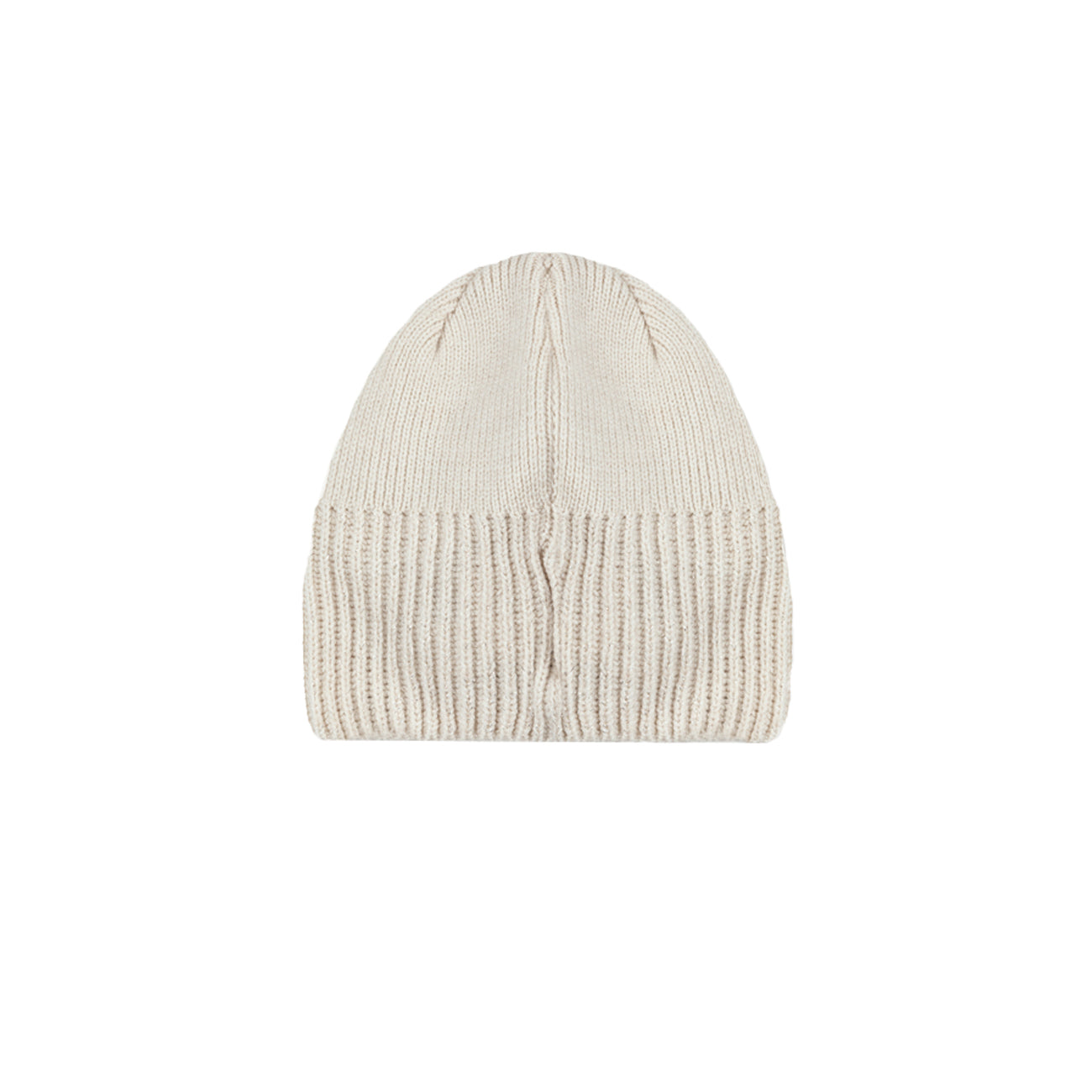 COLMAR ORIGINALS Cappello In Maglia Donna Incense 4841R/5XG 04 INCENSE 