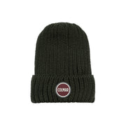 COLMAR ORIGINALS Berretto Misto Lana Uomo Bush 5096/3QL 559 BUSH 
