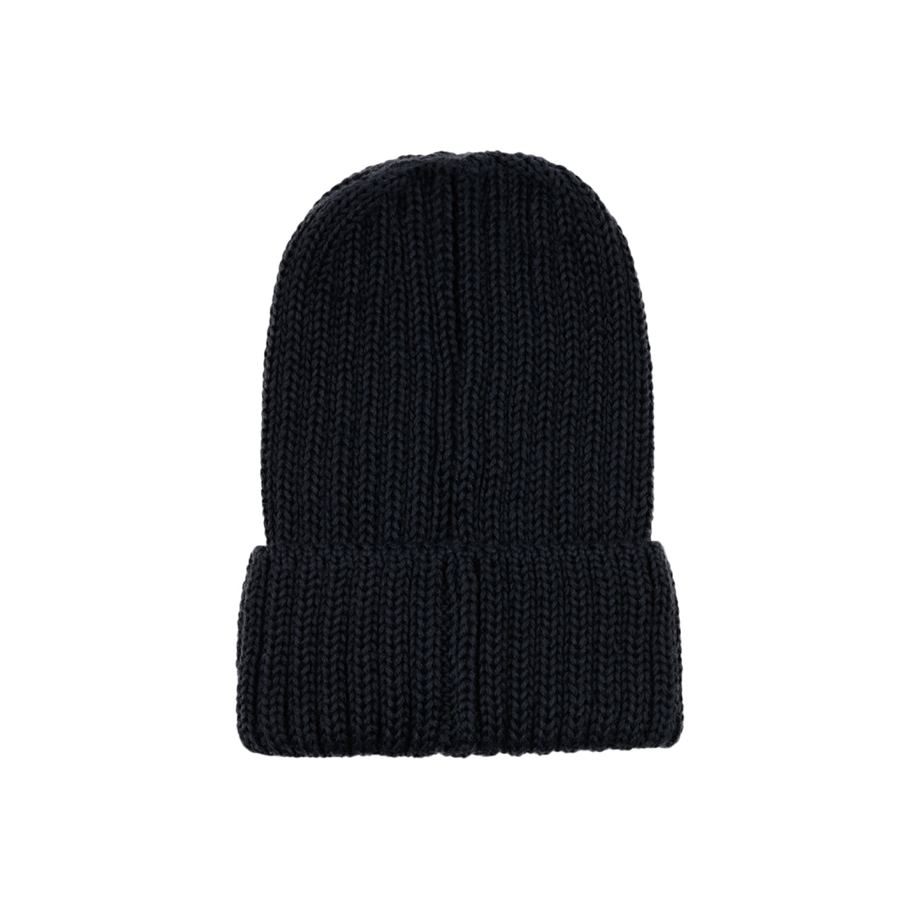 COLMAR ORIGINALS Berretto Misto Lana Uomo Navy 5096/3QL 68 NAVY 