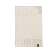 COLMAR ORIGINALS Scaldacollo D. Nylon E Visc. Costa Lurex Colmar 5296R/5XG 04 INCENSE 