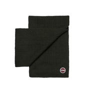 COLMAR ORIGINALS Sciarpa Misto Lana Uomo Bush 5298/3QL 559 BUSH 
