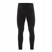 CRAFT Pantalone Active Intensity Uomo Black Asphalt 1907936 999995 BLACK-ASPHALT 